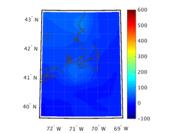 SHTFL_surface_00f01_interp.png