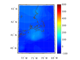 SHTFL_surface_00f02_interp.png