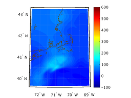 SHTFL_surface_00f03_interp.png