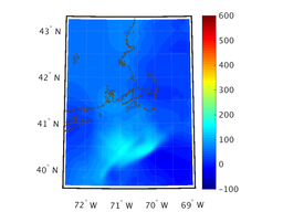 SHTFL_surface_00f04_interp.png