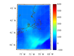 SHTFL_surface_00f05_interp.png