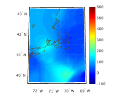 SHTFL_surface_00f06_interp.png