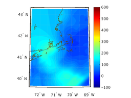 SHTFL_surface_00f07_interp.png