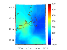 SHTFL_surface_00f08_interp.png