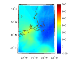SHTFL_surface_00f09_interp.png