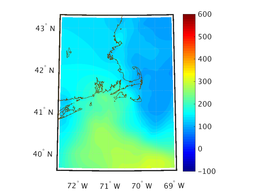 SHTFL_surface_12f02_interp.png