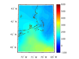 SHTFL_surface_12f03_interp.png