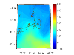 SHTFL_surface_12f04_interp.png