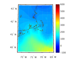 SHTFL_surface_12f05_interp.png