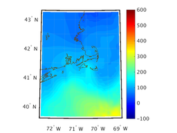SHTFL_surface_12f06_interp.png