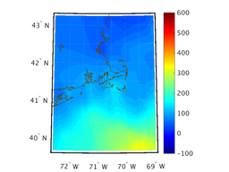 SHTFL_surface_12f07_interp.png
