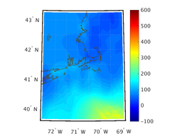 SHTFL_surface_12f10_interp.png
