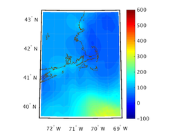SHTFL_surface_12f11_interp.png