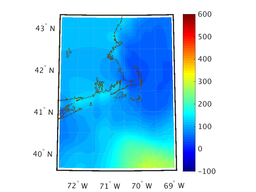 SHTFL_surface_12f12_interp.png