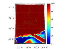 TCDC_entireatmosphere_consideredasasinglelayer__00f01_interp.png