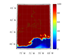 TCDC_entireatmosphere_consideredasasinglelayer__00f02_interp.png