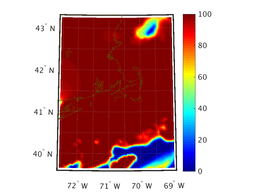 TCDC_entireatmosphere_consideredasasinglelayer__00f03_interp.png