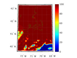TCDC_entireatmosphere_consideredasasinglelayer__00f04_interp.png