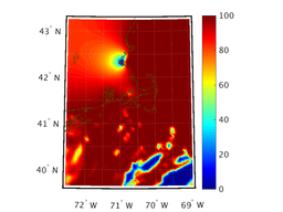 TCDC_entireatmosphere_consideredasasinglelayer__00f05_interp.png