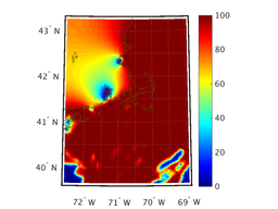 TCDC_entireatmosphere_consideredasasinglelayer__00f06_interp.png