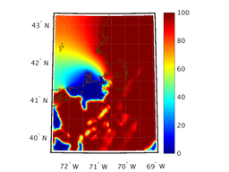 TCDC_entireatmosphere_consideredasasinglelayer__00f07_interp.png