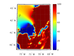 TCDC_entireatmosphere_consideredasasinglelayer__00f08_interp.png