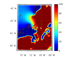 TCDC_entireatmosphere_consideredasasinglelayer__00f09_interp.png