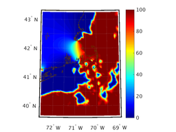 TCDC_entireatmosphere_consideredasasinglelayer__00f10_interp.png