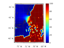 TCDC_entireatmosphere_consideredasasinglelayer__00f11_interp.png
