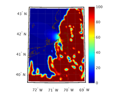 TCDC_entireatmosphere_consideredasasinglelayer__00f12_interp.png