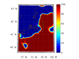 TCDC_entireatmosphere_consideredasasinglelayer__12f01_interp.png