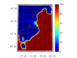 TCDC_entireatmosphere_consideredasasinglelayer__12f02_interp.png