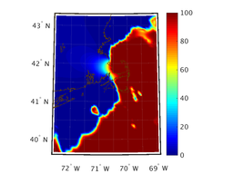 TCDC_entireatmosphere_consideredasasinglelayer__12f03_interp.png