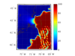TCDC_entireatmosphere_consideredasasinglelayer__12f04_interp.png
