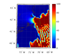 TCDC_entireatmosphere_consideredasasinglelayer__12f05_interp.png