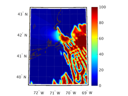 TCDC_entireatmosphere_consideredasasinglelayer__12f06_interp.png
