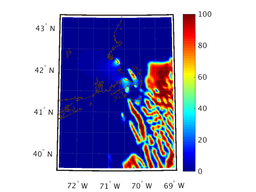 TCDC_entireatmosphere_consideredasasinglelayer__12f07_interp.png