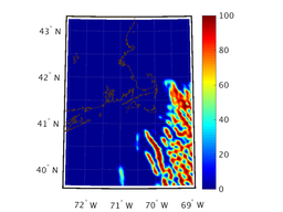 TCDC_entireatmosphere_consideredasasinglelayer__12f08_interp.png