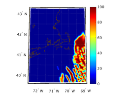 TCDC_entireatmosphere_consideredasasinglelayer__12f09_interp.png