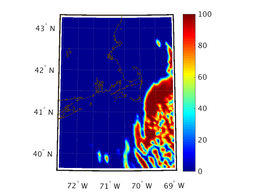 TCDC_entireatmosphere_consideredasasinglelayer__12f10_interp.png
