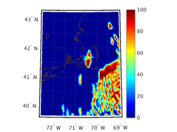 TCDC_entireatmosphere_consideredasasinglelayer__12f11_interp.png