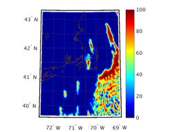 TCDC_entireatmosphere_consideredasasinglelayer__12f12_interp.png
