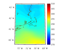 TMP_2maboveground_00f00_interp.png