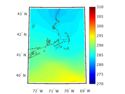 TMP_2maboveground_00f01_interp.png