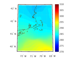 TMP_2maboveground_00f02_interp.png