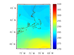 TMP_2maboveground_00f03_interp.png