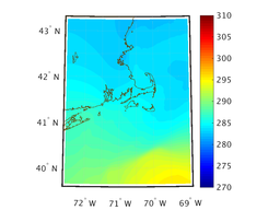 TMP_2maboveground_00f04_interp.png