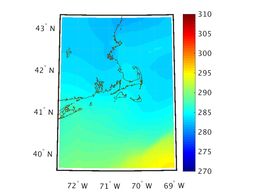 TMP_2maboveground_00f05_interp.png