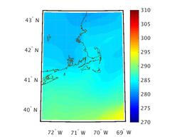 TMP_2maboveground_00f06_interp.png
