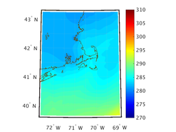 TMP_2maboveground_00f07_interp.png